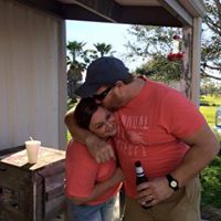 Marla Robinson Photo 18