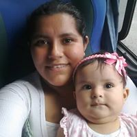 Denise Suazo Photo 13
