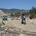 David Stillman Photo 7