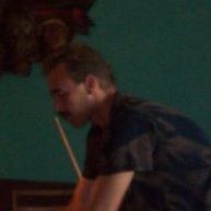 Shawn Marcum Photo 11