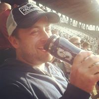 Jesse Shepard Photo 14