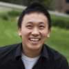 Alan Cheng Photo 6 Alan Cheng Photo 6