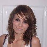 Megan Bolger Photo 2