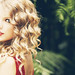 Cherrie Taylor Photo 19