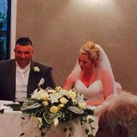 Janet Monaghan Photo 12