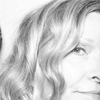 Nancy Zawacki Photo 9