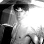 David Silver Photo 34