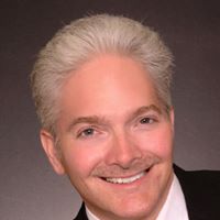 Mark Fulton Photo 22