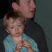 Thomas Egan Photo 48