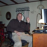 Walter Guthrie Photo 7
