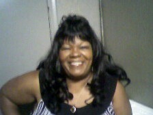 Sheila Smith Photo 49