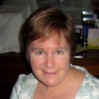 Judith Swanson Photo 33