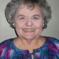 Virginia Bean Photo 25