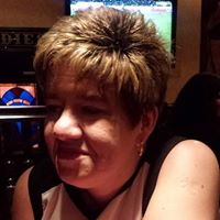 Linda Culbertson Photo 23