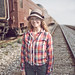Christina Butler Photo 17