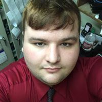 Aaron Keller Photo 28