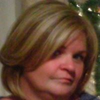 Elaine Brown Photo 20