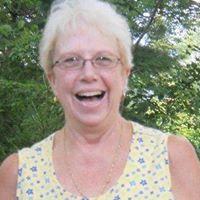 Marilyn Mcmahon Photo 31