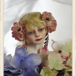 Jennifer Sutherland Photo 22