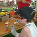 Noreen Jones Photo 17