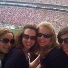 Stacey Lovett Photo 2