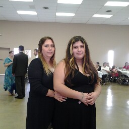 Theresa Davidson Photo 43 Theresa Davidson Photo 43