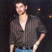 David Jack Photo 12