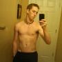 Charles Woolley Photo 29