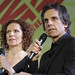 Amy Carlin Photo 11