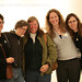 Kelly Grossman Photo 14