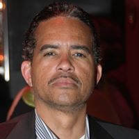 David Byrd Photo 45 David Byrd Photo 45