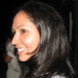 Denise Reyes Photo 30