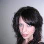 Debbie Morris Photo 18