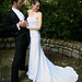 Stephanie Hearn Photo 32