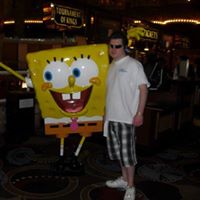 David Geisel Photo 9