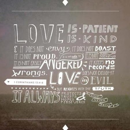 Joanne Chan Photo 20