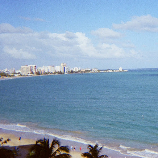 Eric Walker Photo 15