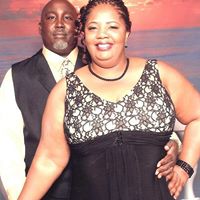 Terrance Hinton Photo 17