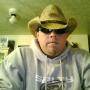 Jimmy Thacker Photo 22