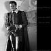 Robin Flynn Photo 20