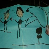 Aimee Cortes Photo 12