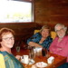 Debbie Vallejo Photo 18