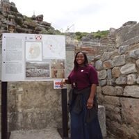 Deborah Elmore Photo 27