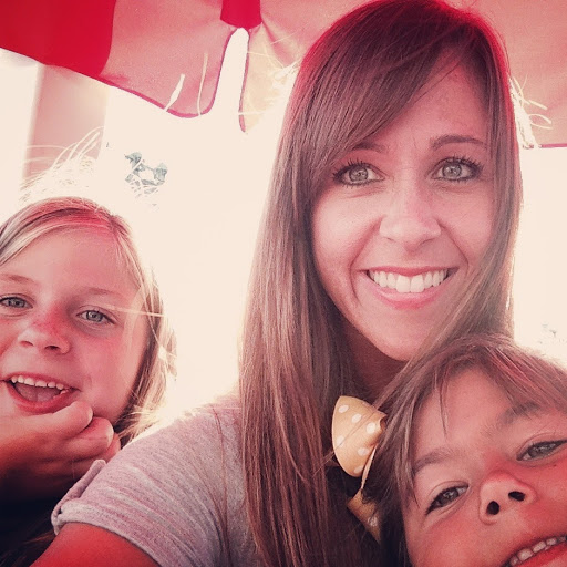 Tracy Mason Photo 30