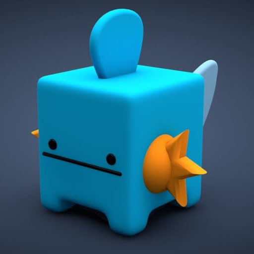 Leo Collins Photo 20