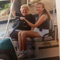 Robin Dudley Photo 14