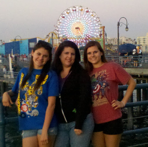 Cindy Curtis Photo 22 Cindy Curtis Photo 22