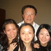 Elaine Feng Photo 24
