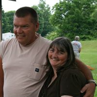 Lisa Kincaid Photo 38