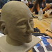 Paul Head Photo 16